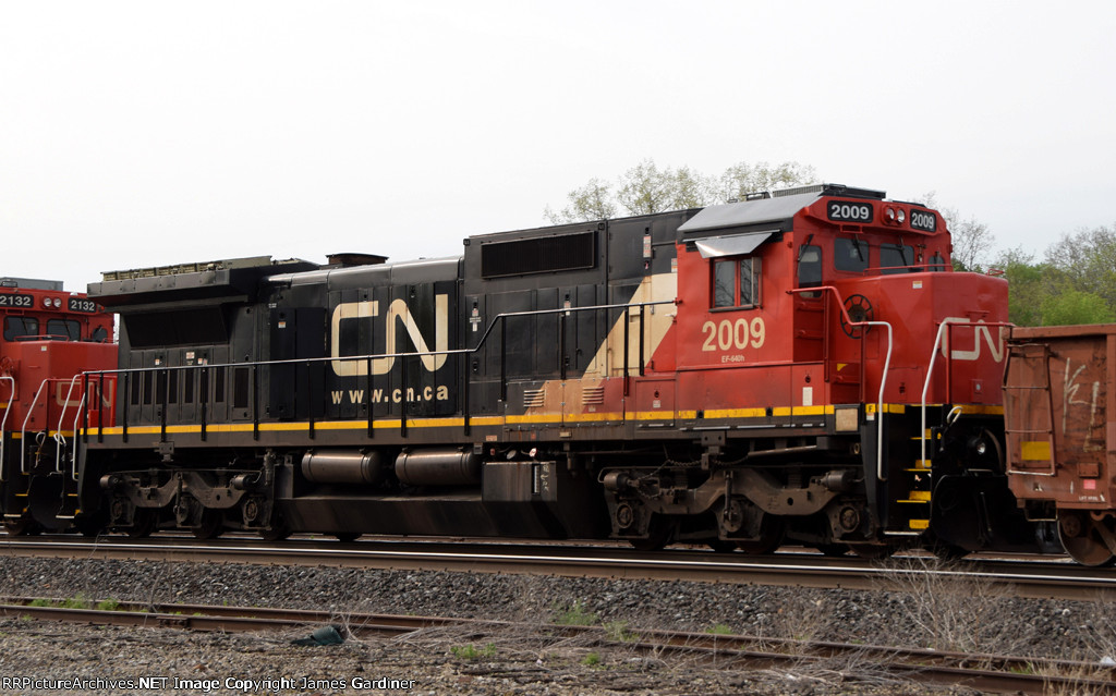 CN 2009